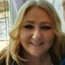 Jane Cousins - Facebook