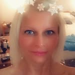 Jane Cousins - @janeycousins - Instagram
