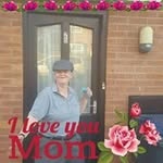 Jane Cousins - @jane.cousins.357 - Instagram