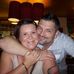 Jane Cousins - Facebook