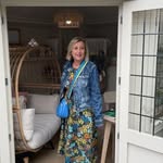 Jane Cousins - @jane.cousins - Instagram