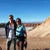 Jane Cousins - @jane.cousins5 - TikTok