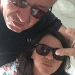 Jane Cousins - @janecousins - Instagram