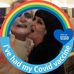 Jane Cousins - Facebook