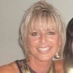 Jane Cousins - @cousinsjane.jc - Instagram