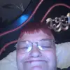 Jane Cousins - @janecousins1 - TikTok