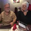 Jane Edwards Cousins - @jane.edwards.cous - TikTok