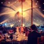 Jane Wachtmeister Cousins - @jwcousins - Instagram