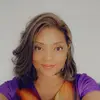 Jannette Cousins - @jannettecousins - TikTok