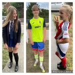 Lindy-Jane Cousins - @lindylouc - Instagram