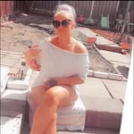 Mandy Jane Cousins - @mandy_knights_ - Instagram