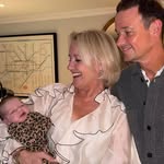 Sarah Jane Cousins - @couspain - Instagram