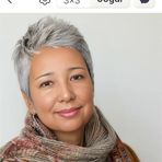 Jane Coutinho - Facebook