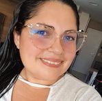 Jane Coutinho - Facebook