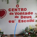 Jane Coutinho - Facebook