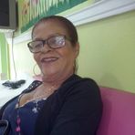 Jane Coutinho - Facebook