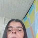 Jane Coutinho - Facebook