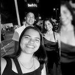 Jane Coutinho - Facebook