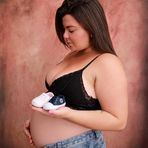Jane Coutinho - Facebook