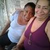 Jane Coutinho - @janecoutinho3 - TikTok