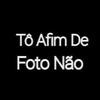 Jane Coutinho - @janecoutinho5 - TikTok