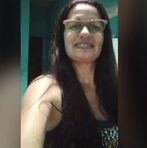 Jane Coutinho - Facebook