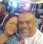 Jane Coutinho - Facebook