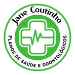 Jane Coutinho - Planos De Saúde - Facebook