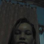 Jane Coutinho Coutinho - Facebook