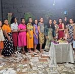 Jeane Coutinho - Facebook