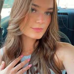 Jane Covey - @janecoveyyy - Instagram