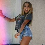 Jane Covey - @___jane___69 - Instagram