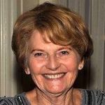 Jane Covey - @jane.covey.3 - Instagram
