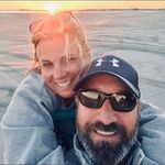 Jane Covey Yaeger - @yaegerjane - Instagram