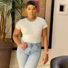 Janell | Lifestyle Creator - @janellmccovey - TikTok