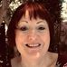 Janet Covey - Facebook