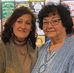 Janet Covey - Facebook