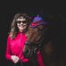 Janet Covey - Facebook