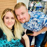 Alana Jane Craddock - @alanajanecraddock - Instagram