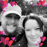 Elizabeth Jane Craddock - @fatlizslim - Instagram