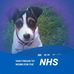 Jane A Craddock - Facebook