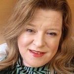 Jane Angela Craddock - @jcradds - Instagram