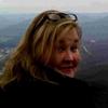 Jane Craddock749 - @jcraddock5310021 - TikTok