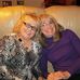 Jane Craddock - Facebook