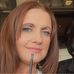 Jane Craddock - Facebook