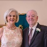 Jane Craddock - @craddock829 - Instagram