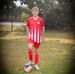 Jane Craddock - Facebook