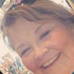 jane Craddock - @seenjanesphotography_ - Instagram