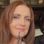 Jane Craddock - @miss.mccallion - Instagram