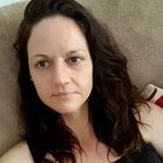 Jane - @jane.craddock13 - Instagram